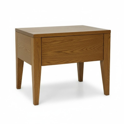 Armoire de nuit Console de table Commode Consoles Armoires Chambres à coucher présentoirs Chambre nouvelle