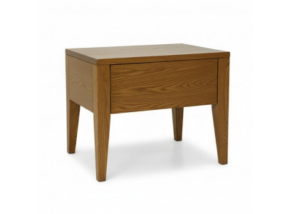 Armoire de nuit Console de table Commode Consoles Armoires Chambres à coucher présentoirs Chambre nouvelle