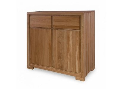 Designer Commode Bois massif Commodes Armoire Commodes Armoires nouvelles