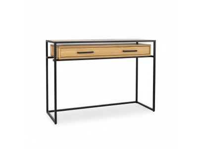 Coiffeuse Tables Consoles Table Designer Bois Commode Secrétaire Cabinet