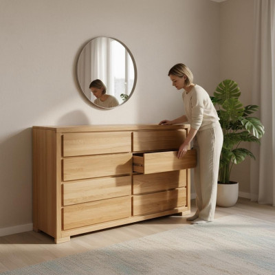 Design Commode Armoires Commodes Étagère Authentique Bois Side Low Board Armoire Conception Commode Armoires Commodes Étagère En Bois Authentique Side Low Board Armoire