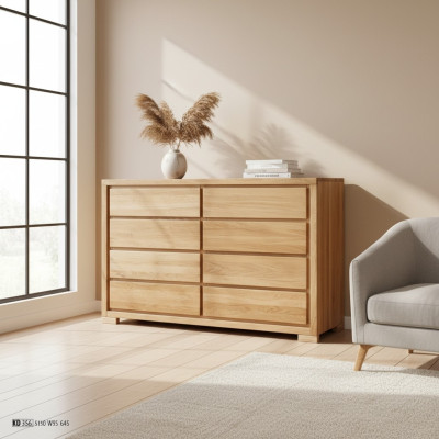 Design Commode Armoires Commodes Étagère Authentique Bois Side Low Board Armoire Conception Commode Armoires Commodes Étagère En Bois Authentique Side Low Board Armoire