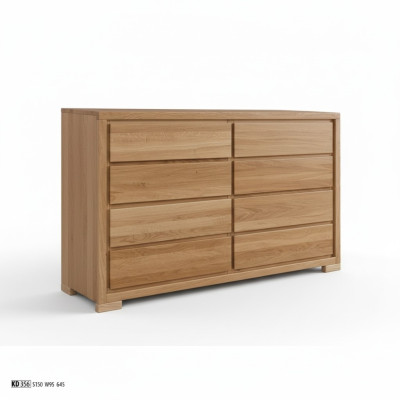Design Commode Armoires Commodes Étagère Authentique Bois Side Low Board Armoire Conception Commode Armoires Commodes Étagère En Bois Authentique Side Low Board Armoire