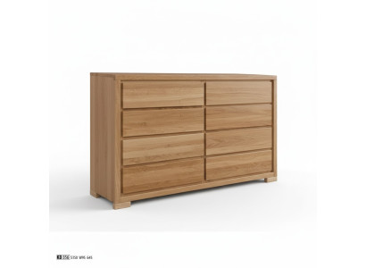 Design Commode Armoires Commodes Étagère Authentique Bois Side Low Board Armoire Conception Commode Armoires Commodes Étagère En Bois Authentique Side Low Board Armoire