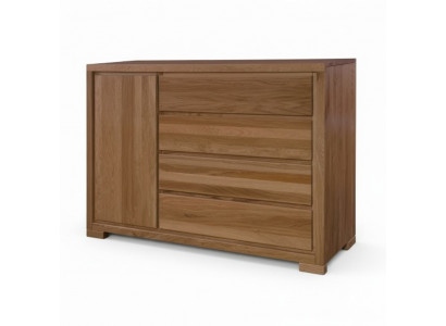 Bois Design Commode Commode Armoire Armoire Armoire Bahut Tiroirs Buffet