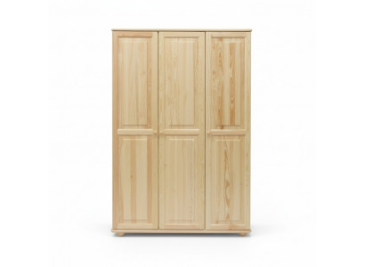 Véritable bois Armoire en bois massif Armoire en bois massif Armoires en bois massif Maison de campagne
