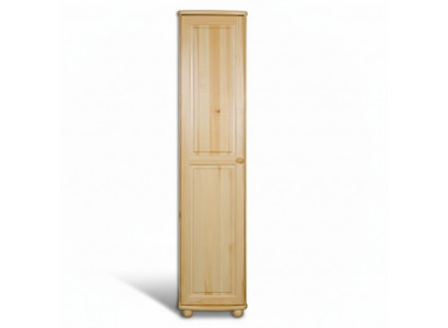 Armoire Chambre Armoires Bois Armoire Pin Bois Massif Mobilier Massif