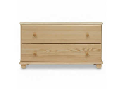 Kommode Design Lowboard Sideboard Schrank Echtholz Kommoden Sideboard