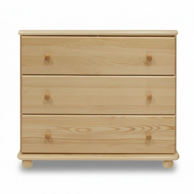 Meuble Buffet Solide Commodes Armoires en bois massif Nouveau Buffet Armoire