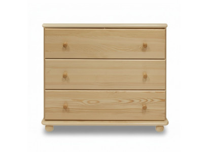Meuble Buffet Solide Commodes Armoires en bois massif Nouveau Buffet Armoire