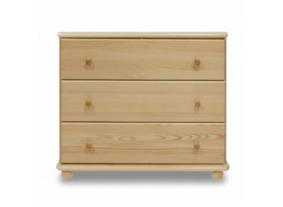 Meuble Buffet Solide Commodes Armoires en bois massif Nouveau Buffet Armoire