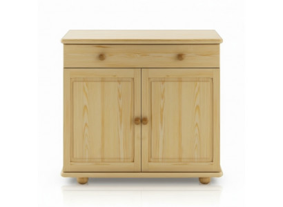 Armoire solide Commode Buffet Commodes En bois massif Armoires neuves Buffet Meubles