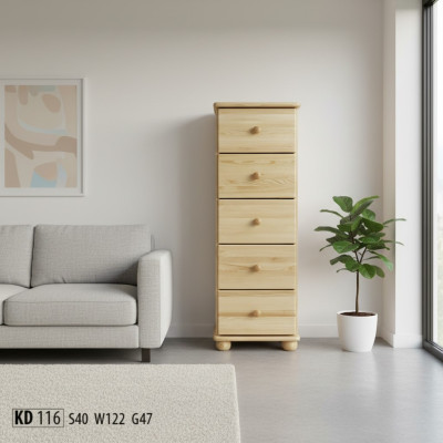 Conception Commode Buffet Meuble en bois massif Commodes en bois massif Armoire en bois massif nouvelle
