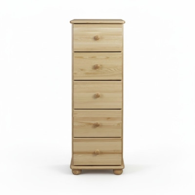 Conception Commode Buffet Meuble en bois massif Commodes en bois massif Armoire en bois massif nouvelle