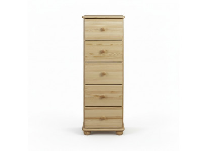 Conception Commode Buffet Meuble en bois massif Commodes en bois massif Armoire en bois massif nouvelle