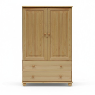Coffret de commode solide Meuble d'appui neuf Buffet coffret d'appui Armoire Armoires en bois massif