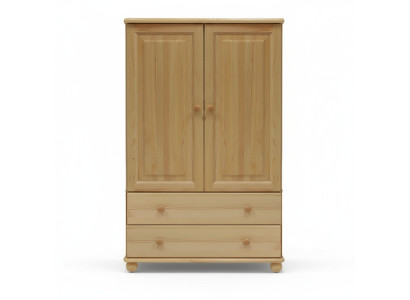 Coffret de commode solide Meuble d'appui neuf Buffet coffret d'appui Armoire Armoires en bois massif