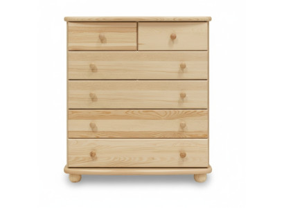 Massive Commode Buffet Meubles en bois massif Armoires neuves Commode Armoires Armoire