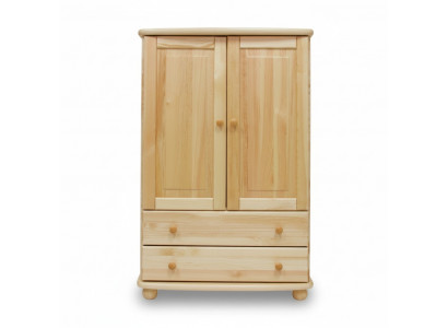 Commode Commode solide neuve Meubles Armoire Buffet En bois massif Armoires Buffet
