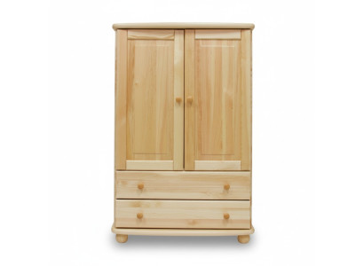 Commode Commode solide neuve Meubles Armoire Buffet En bois massif Armoires Buffet