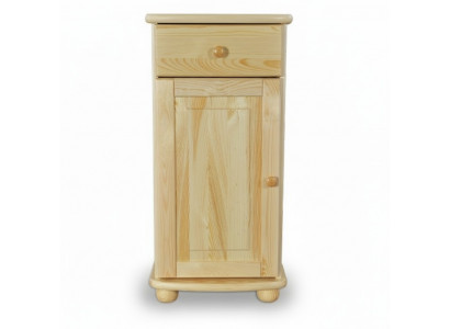 Buffet Commode Commodes Armoire Enfilade Console Bois massif Bois massif Bois massif