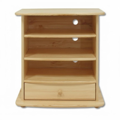Commode stable Buffet Armoire Meubles Commodes Armoires Armoires neuves En bois massif
