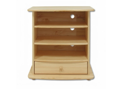 Commode stable Buffet Armoire Meubles Commodes Armoires Armoires neuves En bois massif