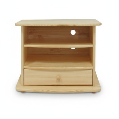 Solide Commode Buffet Meubles Armoires en bois massif Nouveau Buffet Armoire