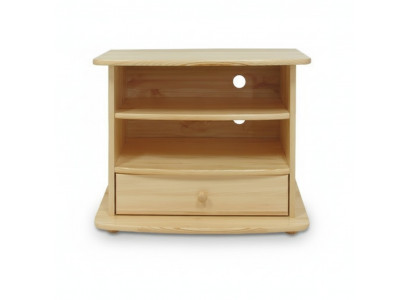 Solide Commode Buffet Meubles Armoires en bois massif Nouveau Buffet Armoire