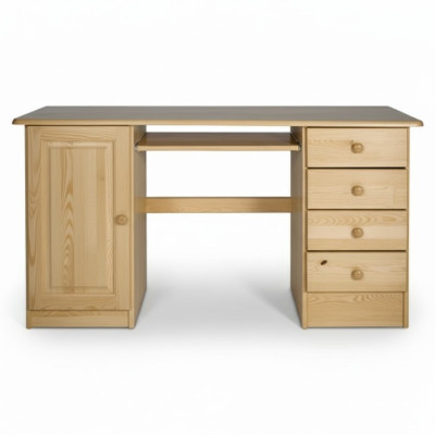 Bureau Bureau Bureau Bois véritable Bois véritable Table Mobilier de bureau Tables