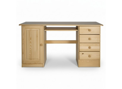 Bureau Bureau Bureau Bois véritable Bois véritable Table Mobilier de bureau Tables