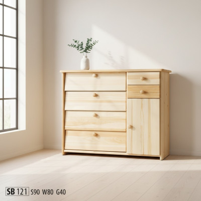 Coffre à chaussures en bois véritable, fait à la main, tiroir à chaussures en bois de bouts de chaussures