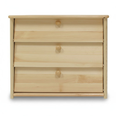 Armoire à chaussures, commode, meuble en vrai bois, meuble en bois massif, inclinable à chaussures, étagère.