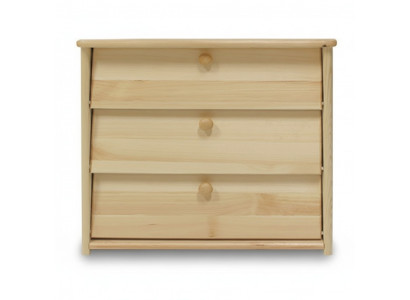 Armoire à chaussures, commode, meuble en vrai bois, meuble en bois massif, inclinable à chaussures, étagère.