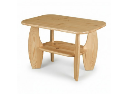 Table en bois Tables basses Salon Tables basses Tables basses Tables à café faites à la main Tables à café