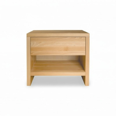 Meubles en bois massif Tables de chevet Tables de chevet Consoles Tables de chevet Table d'appoint