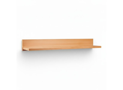 Étagère en bois faite à la main pour livres, étagère pour plantes pour la maison et le bureau