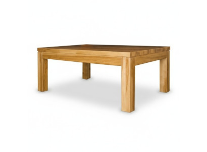 Table basse Table en bois Table en bois massif Tables basses Plateau de table Table d'appoint Table nouvelle