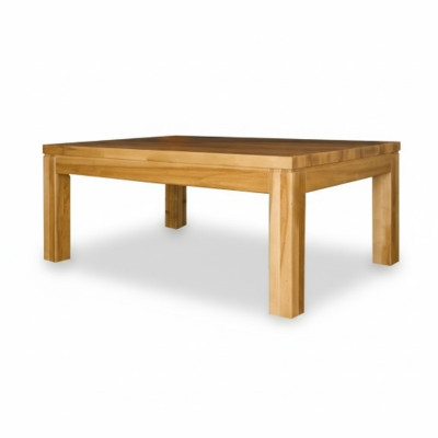 Table à manger Tables en bois Table de salle à manger Tables à manger Bois massif 120x80 Bois massif