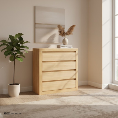 Commode, design, buffet bas, bahut, armoire, bois massif, buffet, commodes buffet.