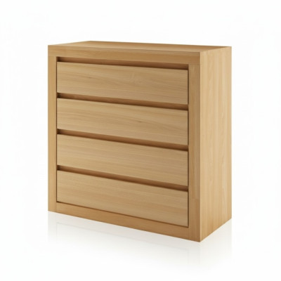 Commode, design, buffet bas, bahut, armoire, bois massif, buffet, commodes buffet.