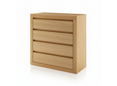 Commode, design, buffet bas, bahut, armoire, bois massif, buffet, commodes buffet.