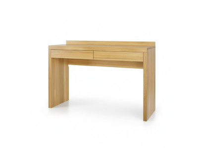 Coiffeuse Table de chevet Table maquillage Console Chambre Commode nouvelle