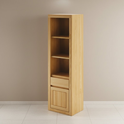 Commode Vitrine Commodes Vitrine Commode Armoire Garde-robe Bois Meubles Artisanat