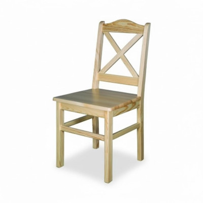 Chaises de salle à manger Chaise de cuisine Chaises de bureau Chaises de salon en bois massif Fauteuil inclinable Meubles
