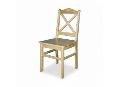 Chaises de salle à manger Chaise de cuisine Chaises de bureau Chaises de salon en bois massif Fauteuil inclinable Meubles