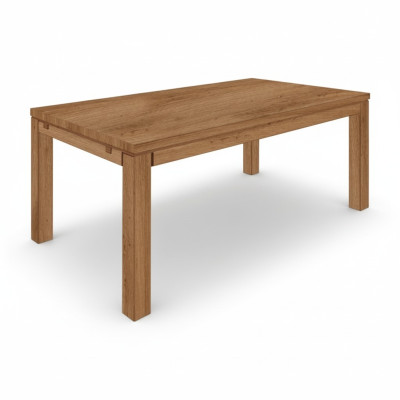 Table de salle à manger Table en bois Tables en bois Table Salle à manger 80 * 80 cm Table de salle à manger.