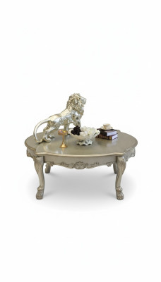 Table basse Table basse Table d'appoint décorative Table de designer Nouvelles tables