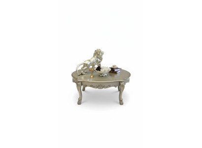 Table basse Table basse Table d'appoint décorative Table de designer Nouvelles tables