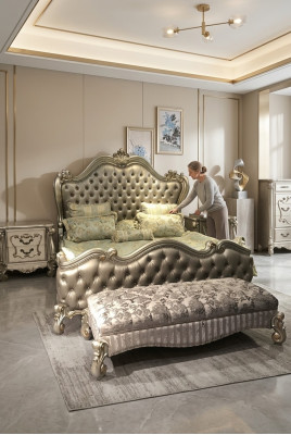 Revêtement de siège Revêtement de tabouret Siège Tabouret Tissu de tabouret Style bois Designer Chesterfield
